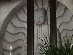 -草庵摩尼教遗址公园