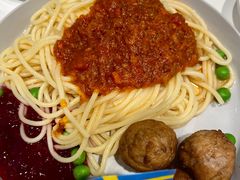 -宜家家居(哈尔滨商场店)