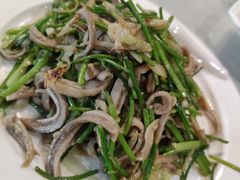-泰丰楼(前门西大街店)
