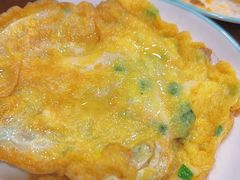 -静海楼(学田店)
