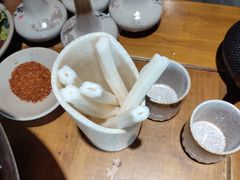 -白乐天毛肚火锅馆(南滨路店)