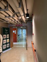 -沈阳市妇婴医院