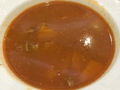 -红房子西菜馆(淮海店)