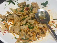 -紫泥369粗粮季(鼓楼店)