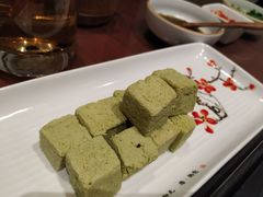 -唐诗楼(竹林庭院店)