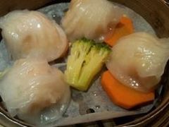 -避风塘(光启城店)