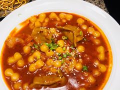 -高丽苑韩国烤肉(海昌路旗舰店)