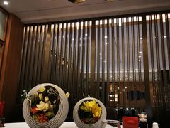 -百姓渔村(南中环店)
