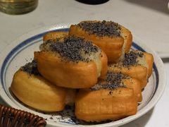 -川锅一号火锅(铜山万达店)
