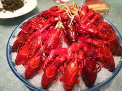 -道道鲜·崇明私房菜(五角场店)