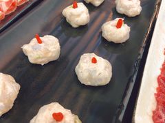 -练掌门·火锅&烧烤&烤鱼(北亭店)