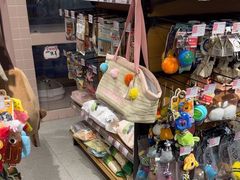 -FAELING PETS美天灵宠物(富力广场店)