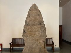 -吴哥国家博物馆