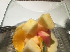 -西堤厚牛排(昆山店)