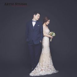 -THE QUEEN(北京店)