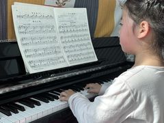 -武汉音乐学院徐东基地