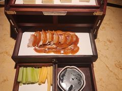 -上饍·中国厨房(建发JFC品尚中心店)