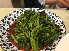 -小实惠嘉(威海路店)