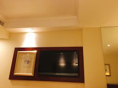 -香港皇家太平洋酒店