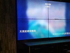 -野妹经典火锅(民治店)