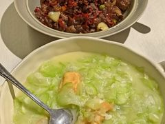 -时间仓(湘江世纪城店)