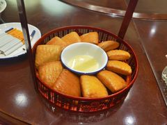-巡耕记·湖南土菜(长湖店)