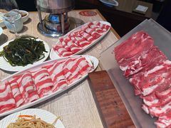 -石鼎香·非遗淮扬火锅(江都龙川桥店)