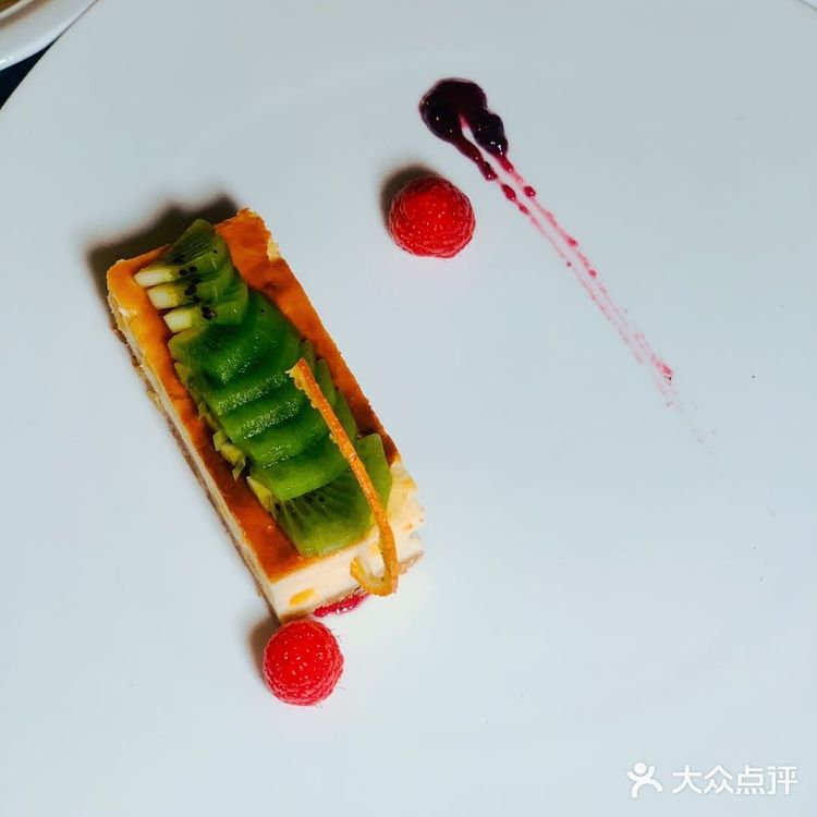 我偶然发现了一个令人心动的活动,囔