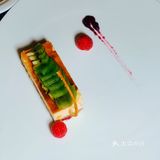我偶然发现了一个令人心动的活动，囔
