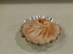 -四季美汤包(户部巷店)