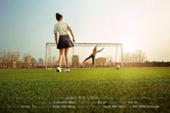 点击看大图 -巴黎春天·菀纱仙庭婚纱美学