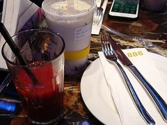 -MOSSO德国餐厅·音乐酒吧(环宇荟店)
