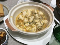 -太湖饭店·寄畅轩中餐厅