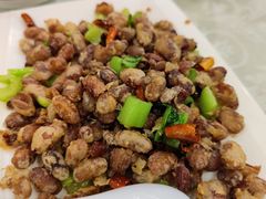 -红豆园(文林街店)