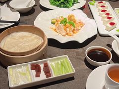 -金鸭季·北京烤鸭(深业上城店)