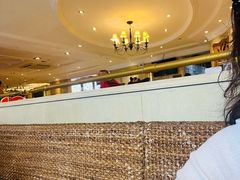 -妈妈菜舟山海鲜(定海古城店)