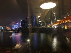 -小天鹅火锅·一线江景洪鼎旗舰店(洪崖洞店)