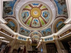 -重庆长寿碧桂园凤悦凤凰酒店