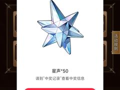 -叫了只炸鸡(佛大店)
