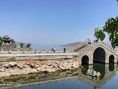-小普陀