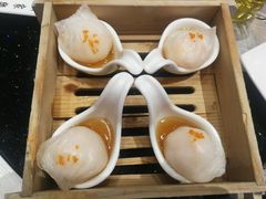 -丰食农家乐