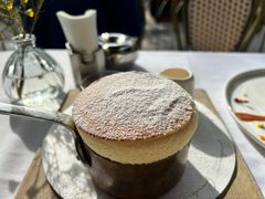 -夏朵花园(复兴西路店)