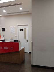 -上海玫瑰医疗美容医院