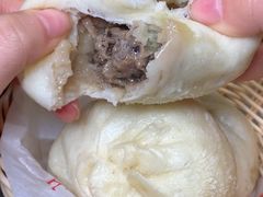 -方中山胡辣汤(成都首店)