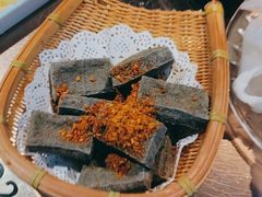 -辣伍鲜毛肚老火锅(元一店)