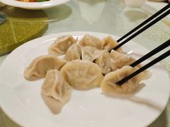 -那达慕蒙古风味酒楼