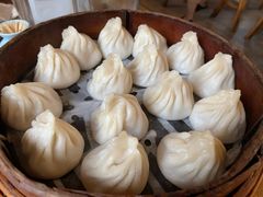-双塔老饭店