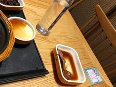 -谷田稻香(昌里路店)
