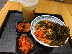 -吉野家(深圳超多维科技大厦分店)