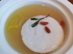 -映水芙蓉(上海万象城店)